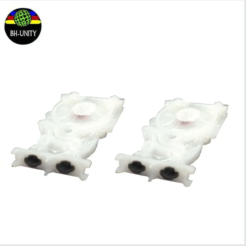 4Pcs/Lot Dx7 Ink Da… - image