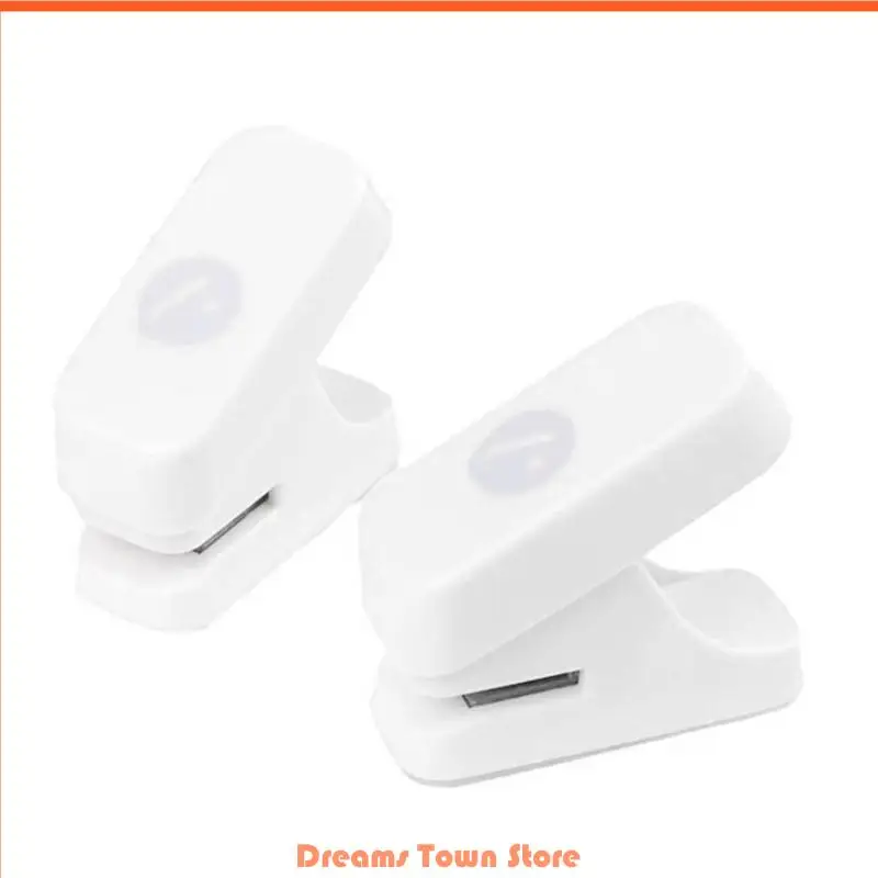 HX6A FUNICO PUNCHIO PUNCHER PAGINA SCADA PAGINA PUNCHING SCHEDA PUNCHI