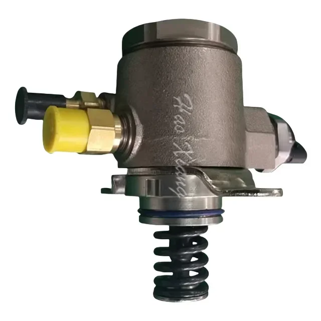 

Good Quality High Pressure Fuel Pump 03C127026J
