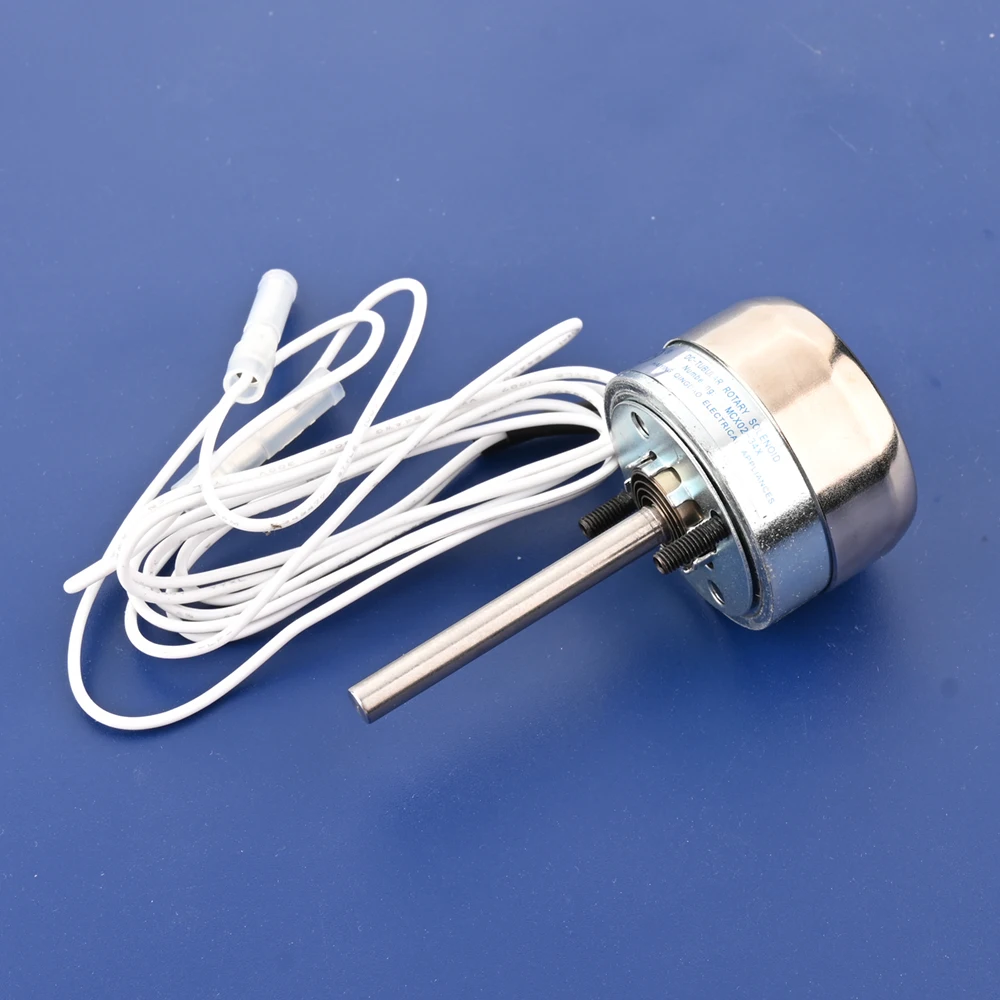 A9056027 Solenoid Motor Barudan Embroidery Machine  Parts