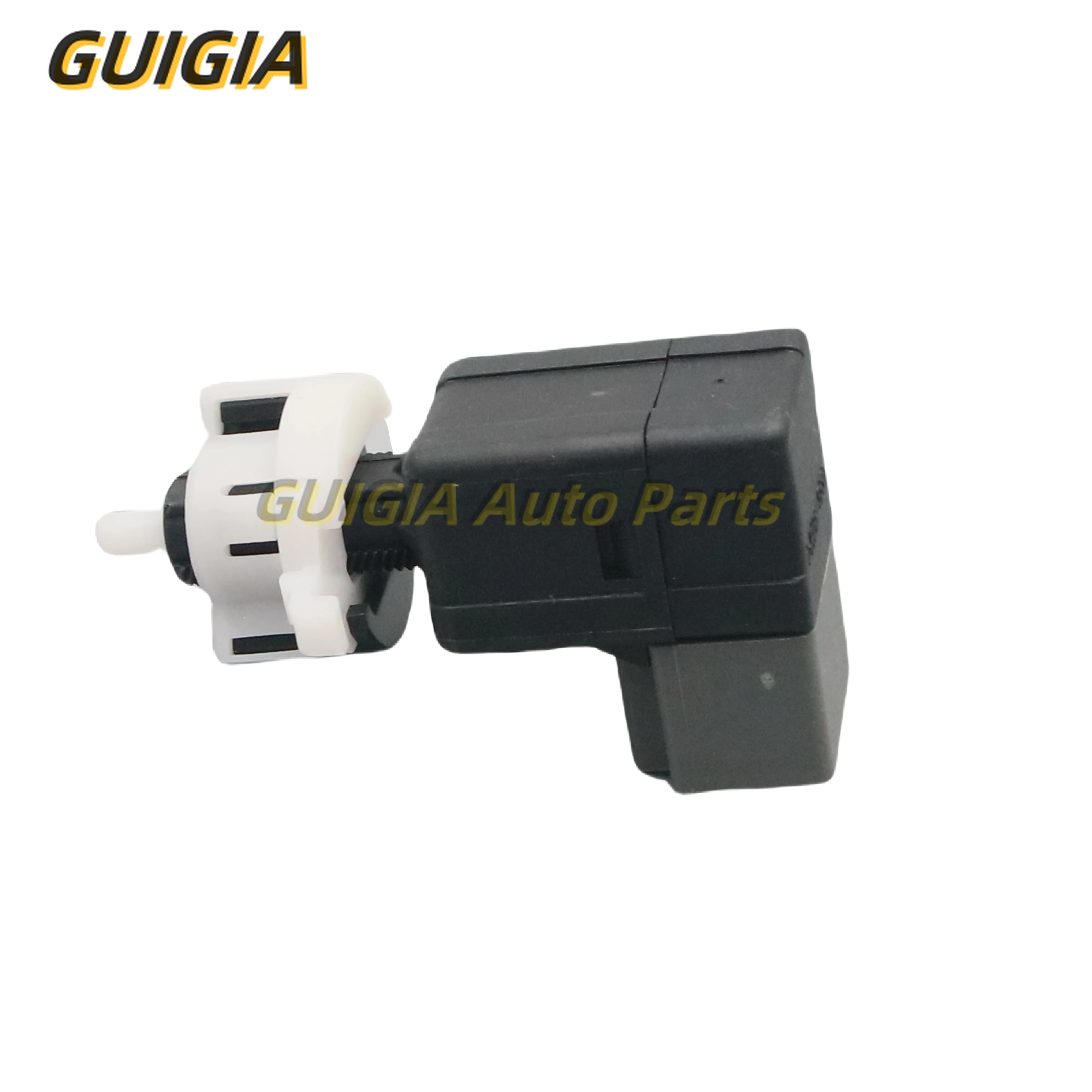 93810-3S000 السيارات الفرامل مفتاح الإضاءة لشركة هيونداي أكسنت Atos إلنترا جراند HB20 سانتا سوناتا فيلوستر I30 I40 اكسسوارات