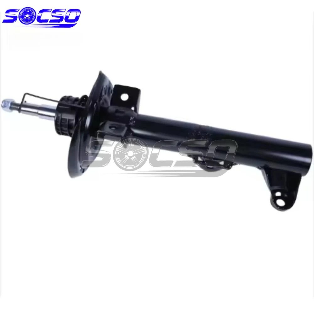 

Front Rear Shock Absorber for BMW W204 C-CLASS Suspension Strut Left/Right Assembly Auto Parts OE A2043260200 A2043232600