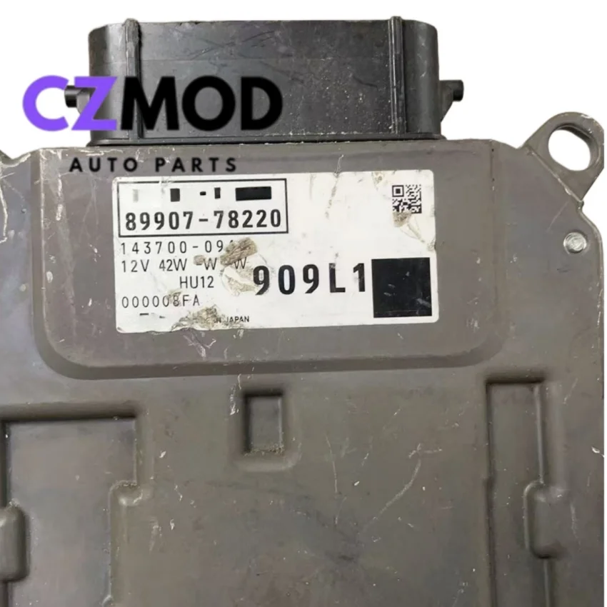 Czmod Original 8990…