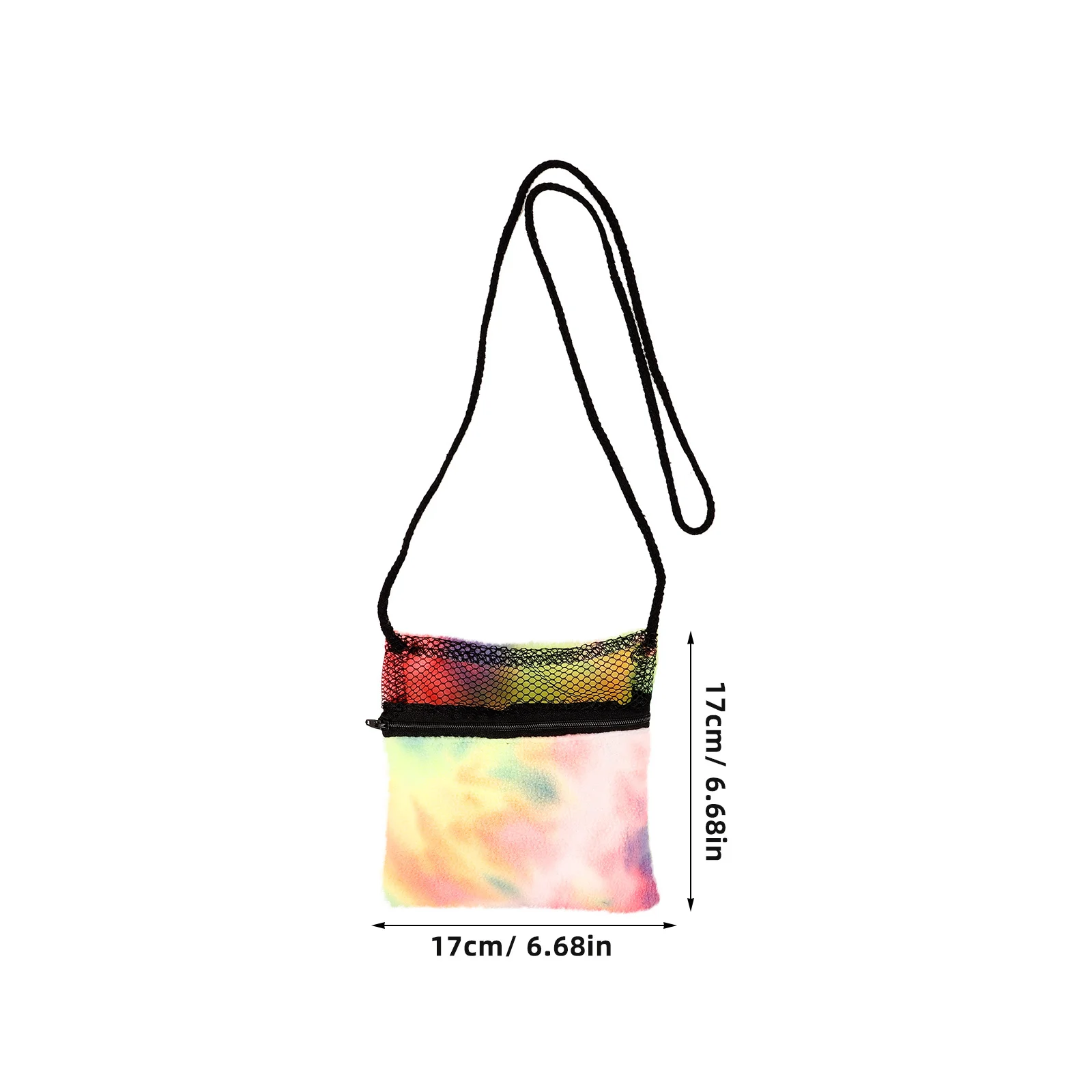 الحيوانات الأليفة حقيبة محمولة تنفس حاملة الحيوانات الصغيرة للهامستر الفئران خنزير غينيا السفر في الهواء الطلق مادة القطن مستلزمات الحيوانات الأليفة #3