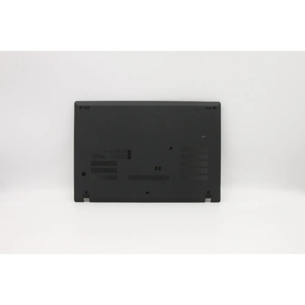 

Новый/оригинальный для Lenovo T490, нижняя нижняя крышка корпуса D, корпус 01YN936
