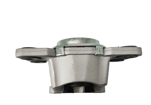 parti-automobilistiche-per-sospensione-motore-lr024738-lr062669-lr002580