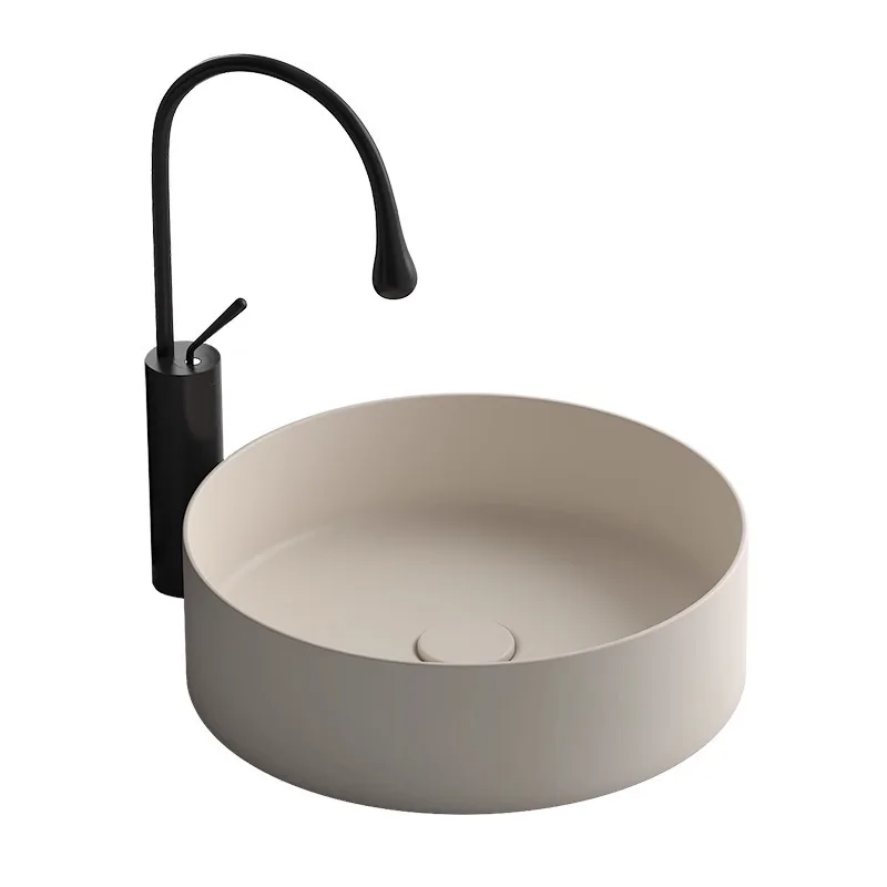 lavabo-de-mesa-de-viento-color-crema-lavabo-de-ceramica-para-el-hogar-lavabo-individual-para-bano-balcon-lavabo-pequeno-redondo