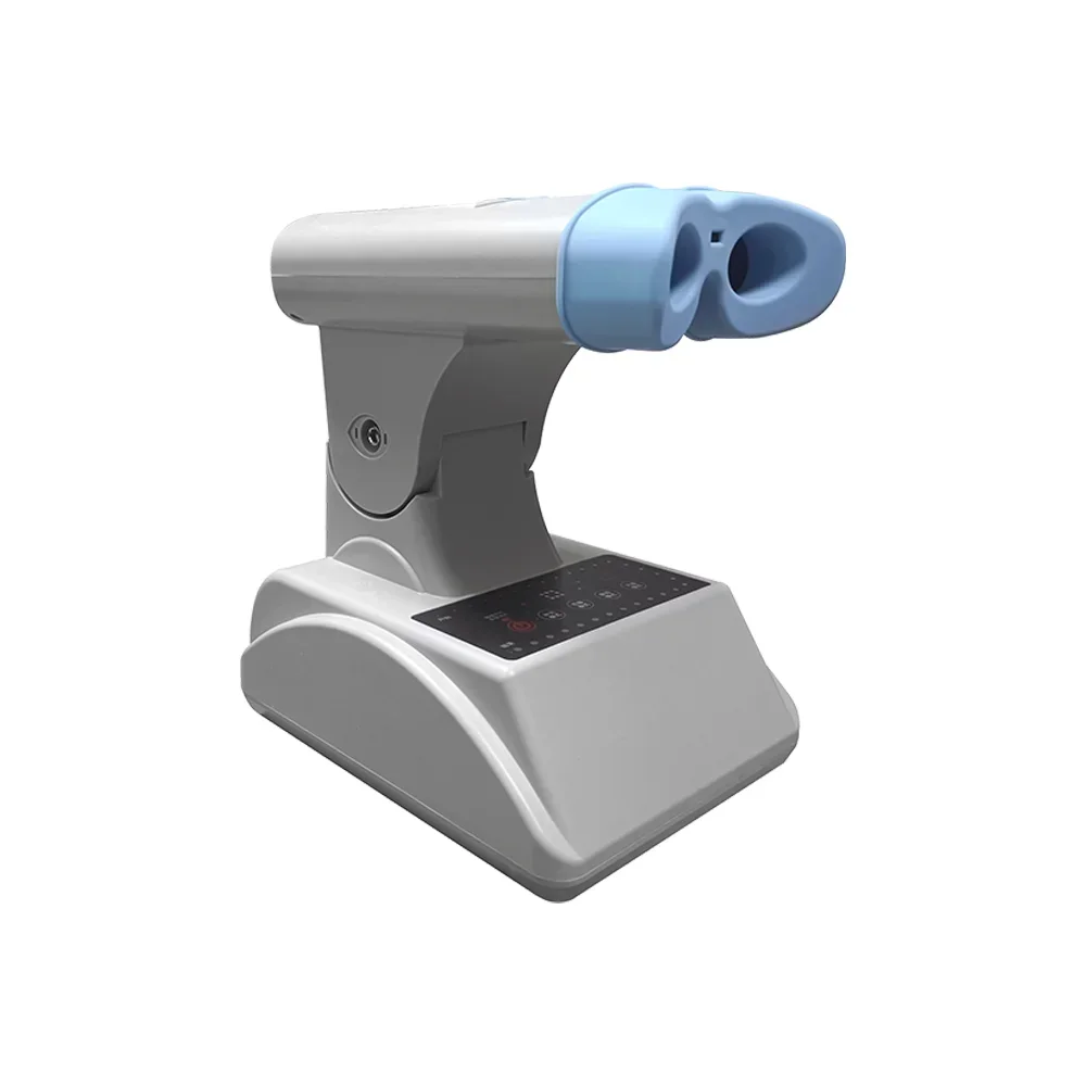 

Custom Logo Teen Eye Relax Machine Myopia Amblyopia Treatment Other Rehabilitation Therapy Massager Supplies