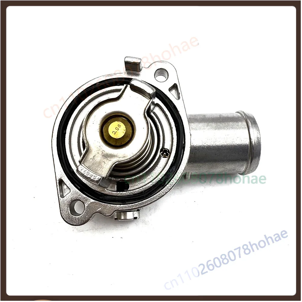 For 5184570AH  902-3036XD  9023036XD  For Dodge Durango 2011–2020 Thermostat