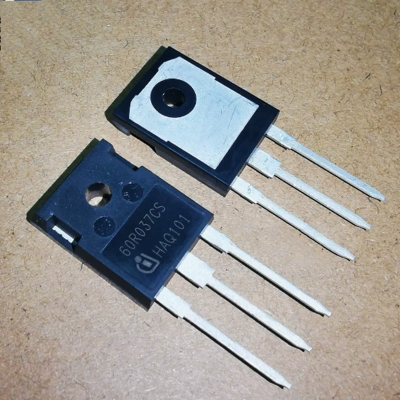 60r037cs-ipw60r037csfd-brand-new-original-genuine-high-power-mosfet-chip-650v-54a-to-247