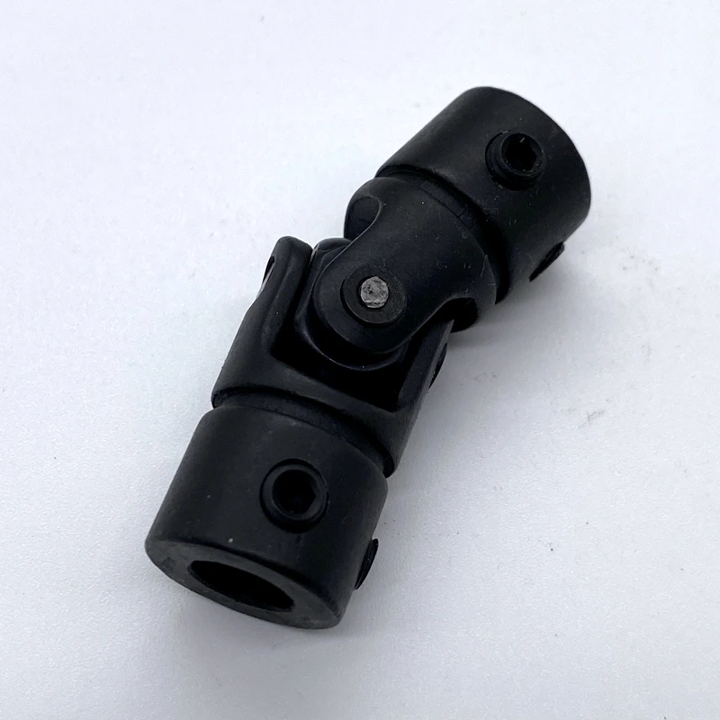 Q.X.YUN 150725001 Connecting Rod Set for Brother B926 9270 9280，Sewing Machine Parts Original Quality
