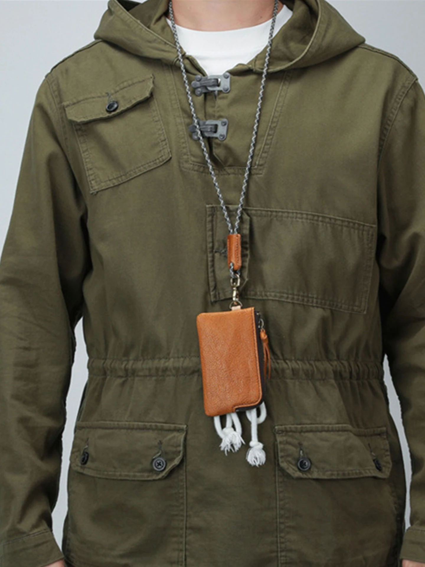 monedero-corto-para-hombre-multifuncional-portatil-para-colgar-en-el-cuello-tarjetero-billetera-de-cuero-capa-supe