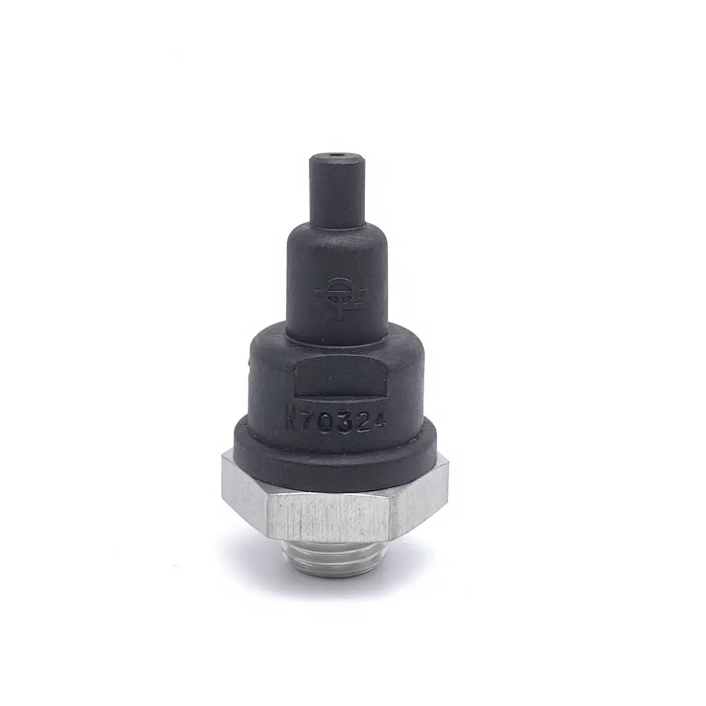 Aibao Feima E61 Lelit Rocket Spicy Mom WEGA Coffee Machine Boiler Explosion High Pressure Protection Safety Valve