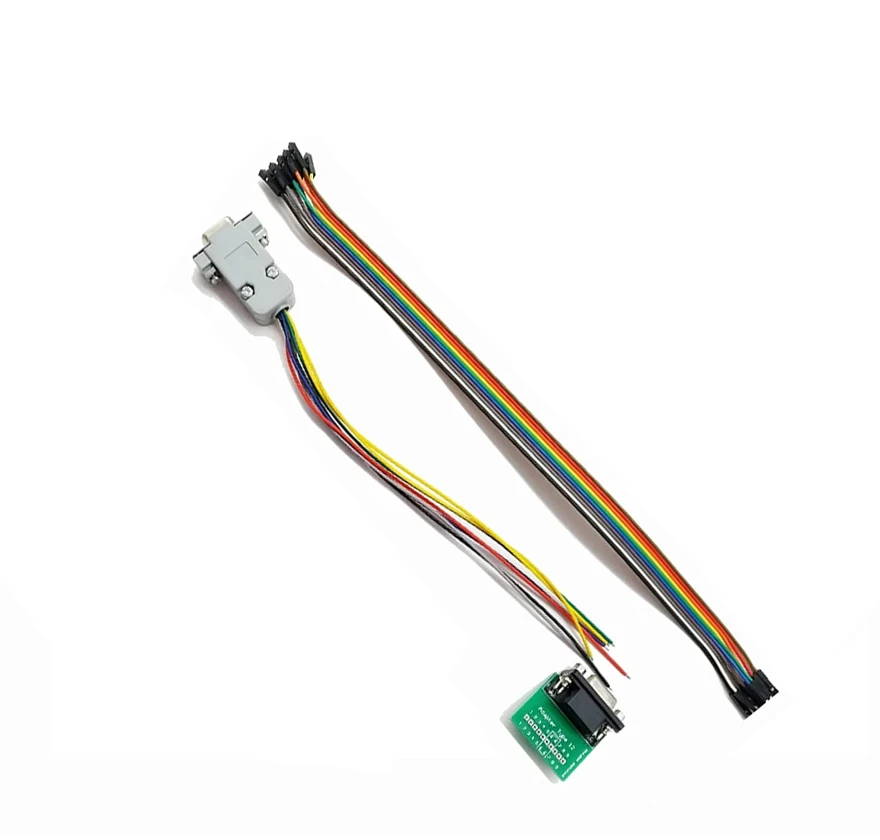 UPA USB V1.3 Eeprom Adapter and UPA Cable Eeprom Board with UPA 1.3 and Xprog Work Perfect High Quality Adapter