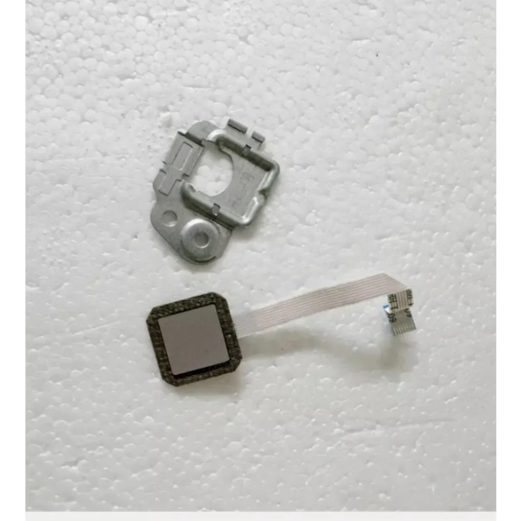 Sx Fingerprint Reco…