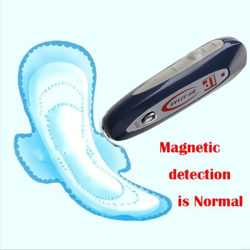 C63A UV Currency Money Convect Checker Checker Checker Dechain