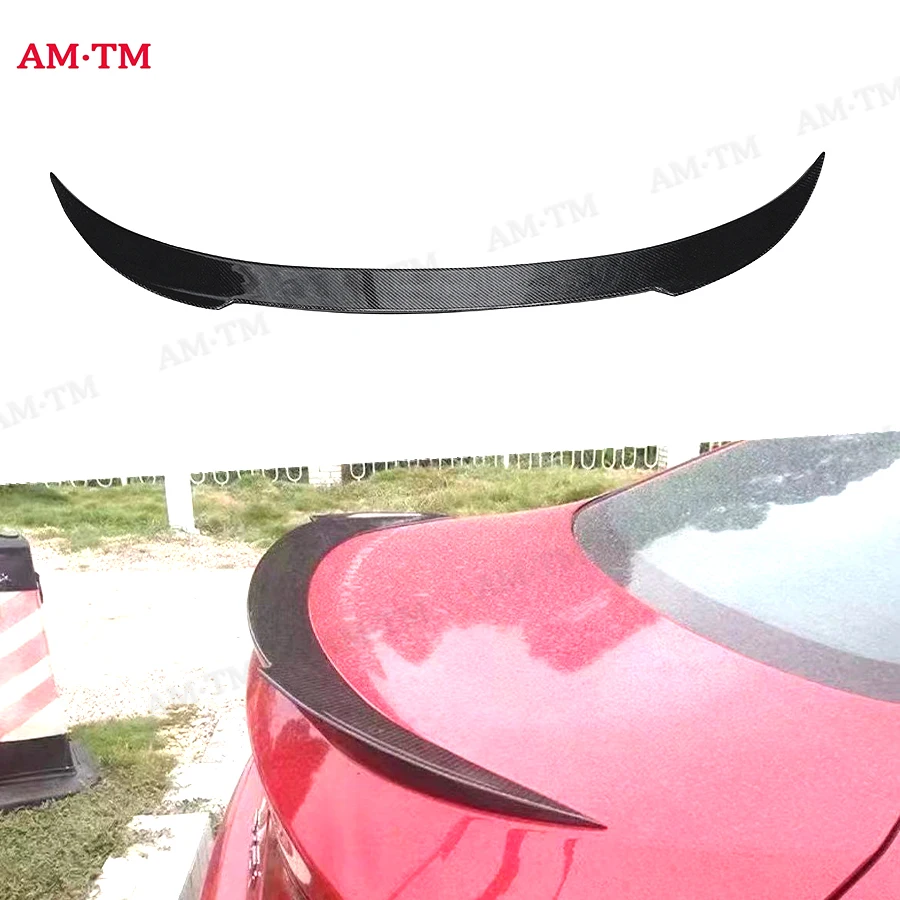 Carbon Fiber For Bm… - image