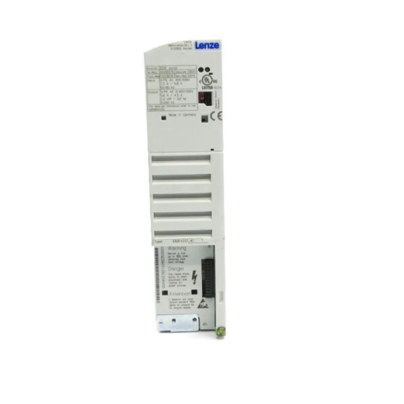 

Новый Оригинальный В наличии E82EV2224C 400 500В 7.35.8А NSNP для ПЛК, ПАК и специализированных контроллеров