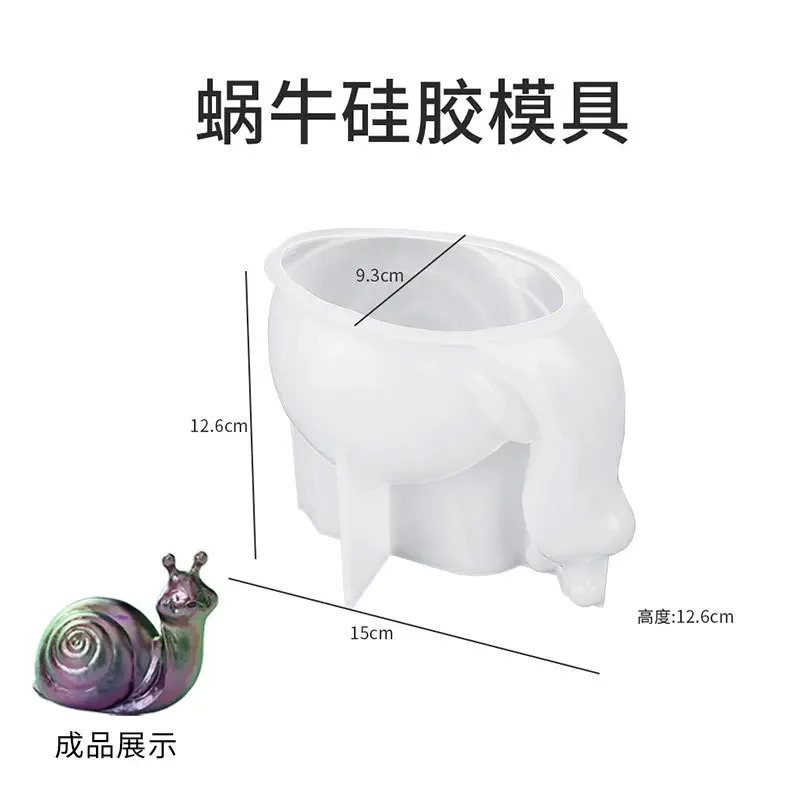 diy-tamanho-grande-caracol-ornamento-molde-de-silicone-para-resina-cristal-gesso-artesanato-fundicao-artesanal-casa-decoracao-desktop