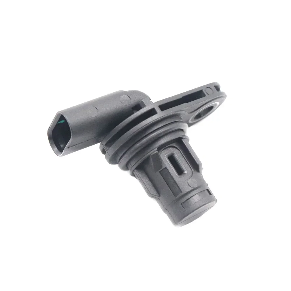 2769051000 Camshaft Position Sensor For Mercedes-Benz W166 ML350 C207 M276 E350 GL450 CL550 CL63 AMG SL550 A2769051000