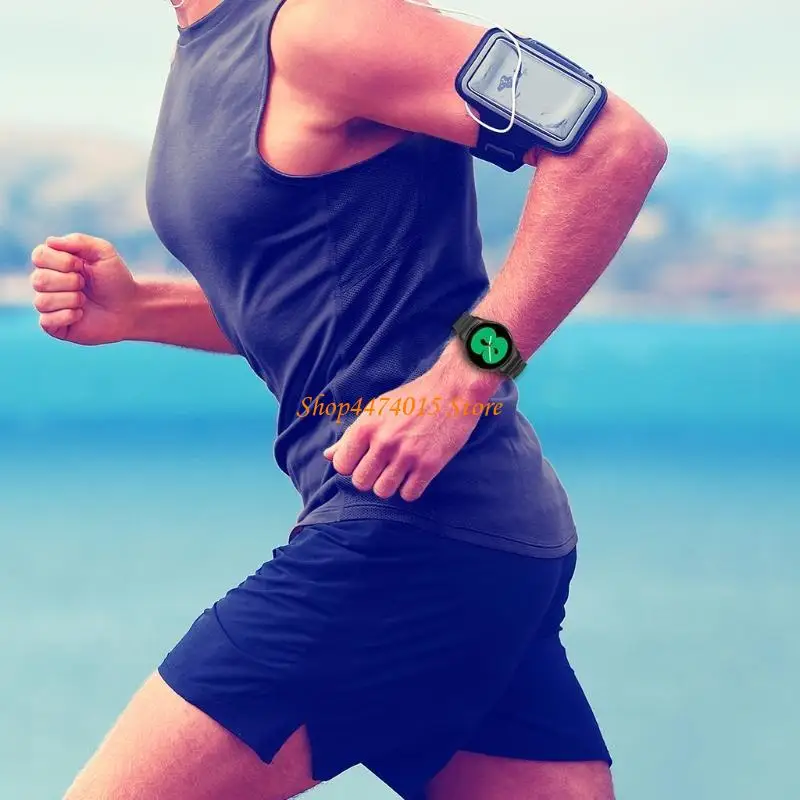 K1AA Metal Strap Fo…