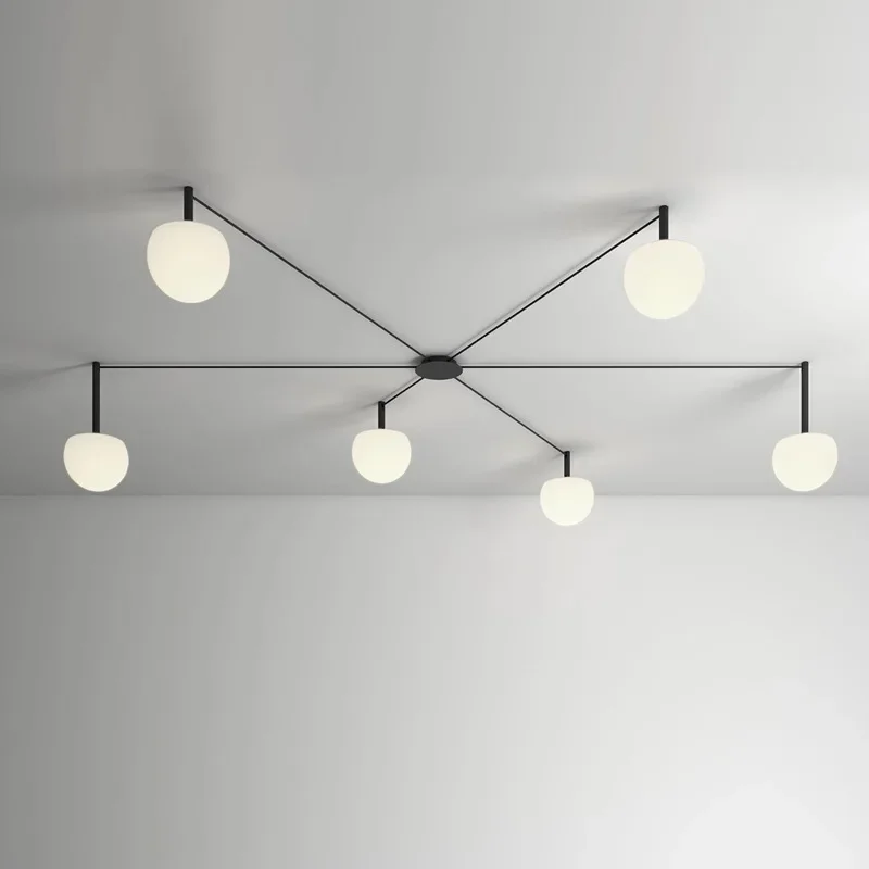 Modern Minimalist D…