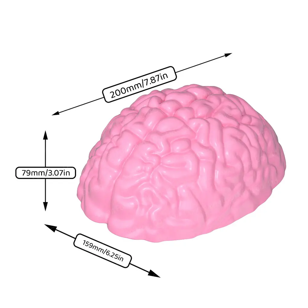 Силикагель, силиконовые формы, моделирующие силикон для посуды, домашняя здоровая силиконовая чистка торта в кухне