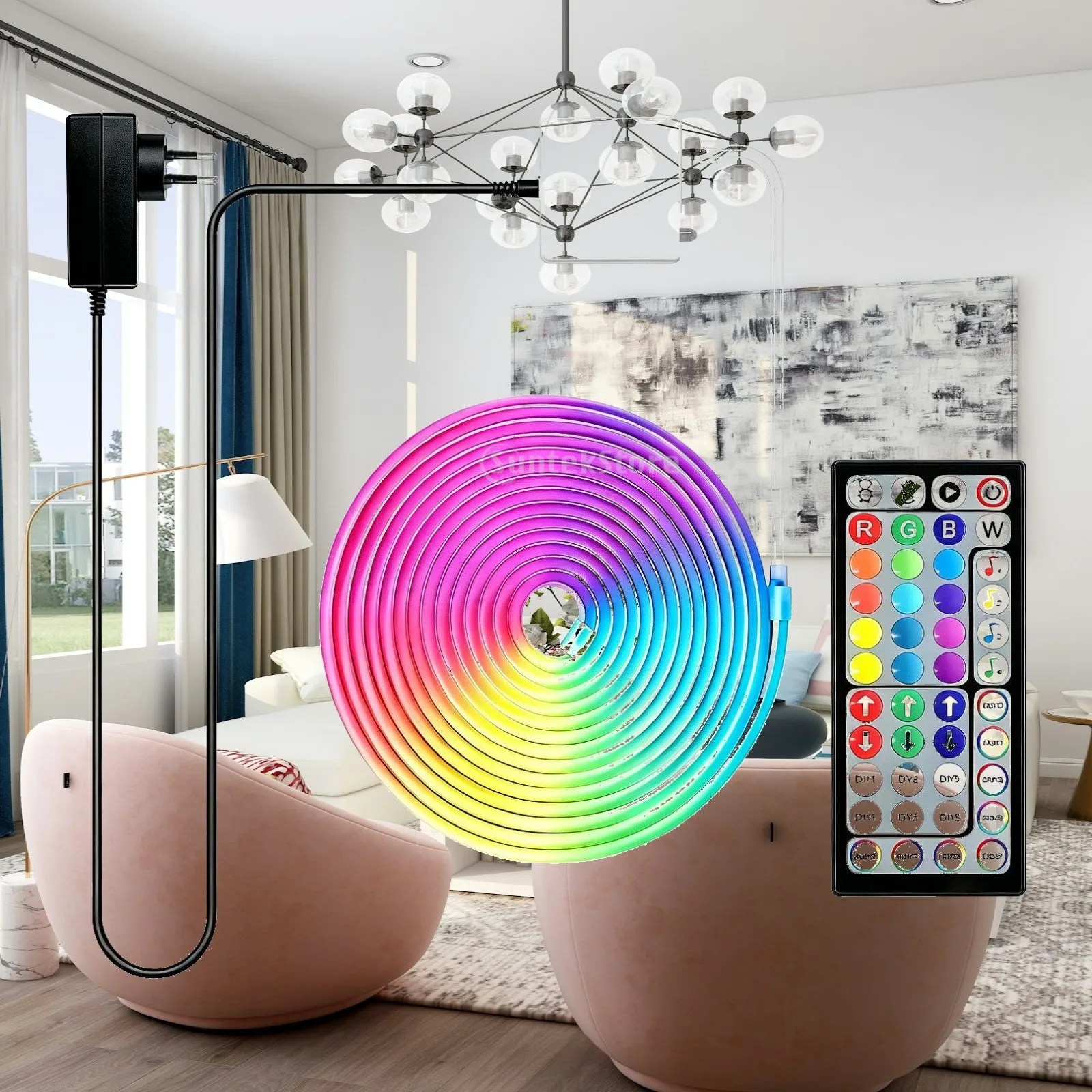 led-neon-rope-lights-waterproof-multipurpose-15meters-led-strip-led-rope-lights-for-indoor-outdoor-living-room-bar-yard-festival
