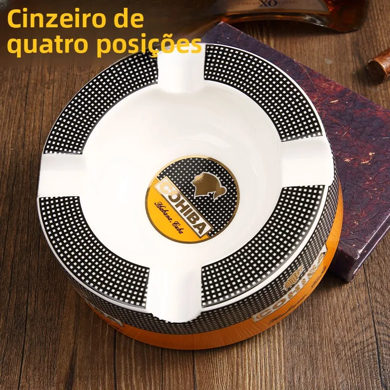 portasigari-portatile-a-4-scomparti-decorazione-creativa-personalizzata-per-ufficio-e-soggiorno