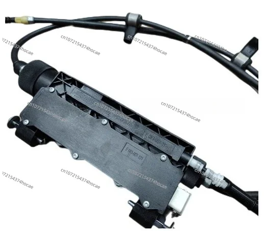 

Parking Electric Brakes for 508 I and 508 1612865380 470218 9810501780