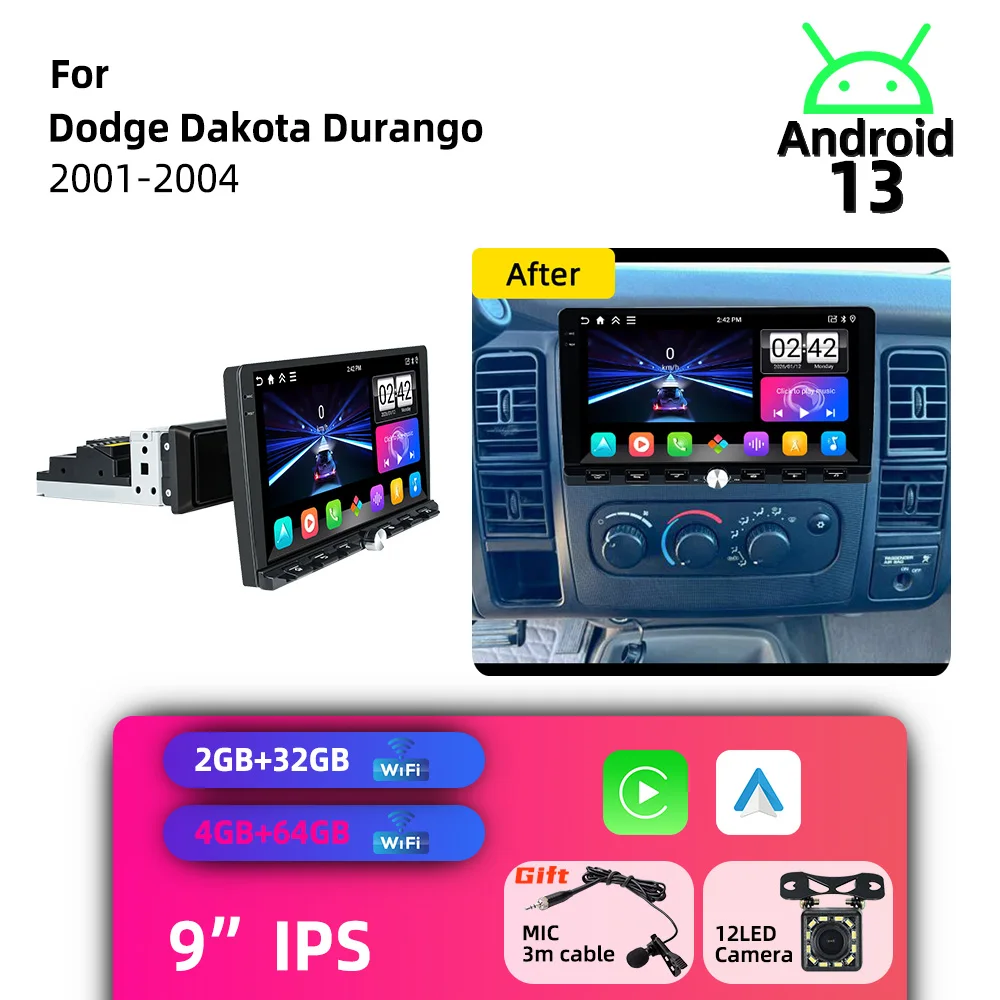 1Din 9