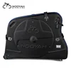 Flugzeug Sendung Verpackung Fahrrad Box Eisen Drei Auto Hard Tail Mountainbike Professionelle Hard Shell Loading Box 2