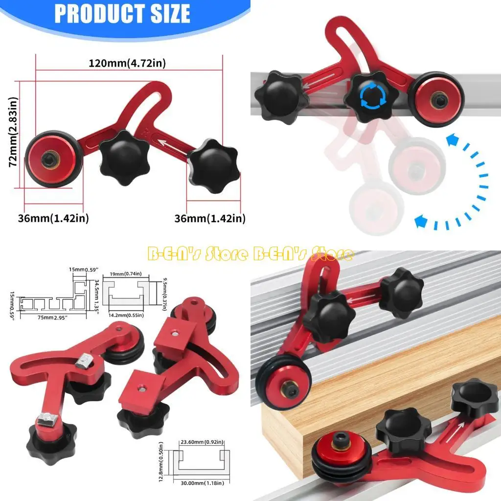 

Y1AD Точность, роликовая направляющая из алюминиевого пера, механизм подачи с регулируемой высотой, конструкция с защитой от