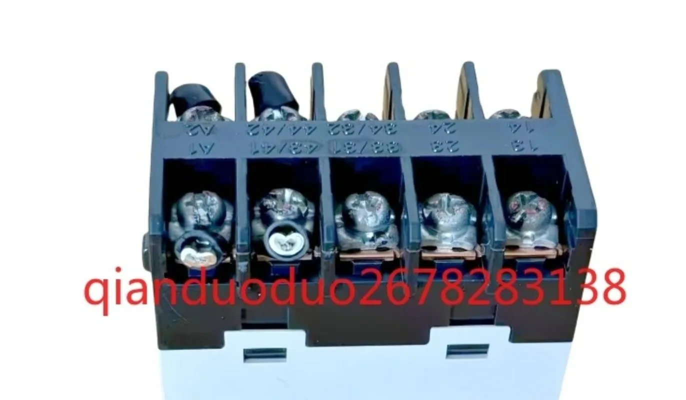 

G7J-4A-B relay DC 24v relay 25A imported inverter