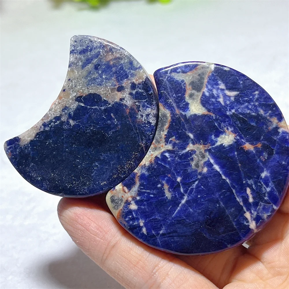 Crystal Natural Heart Carving Stone Quartz Home Decoration Geode Reiki Specimen Carving Energy