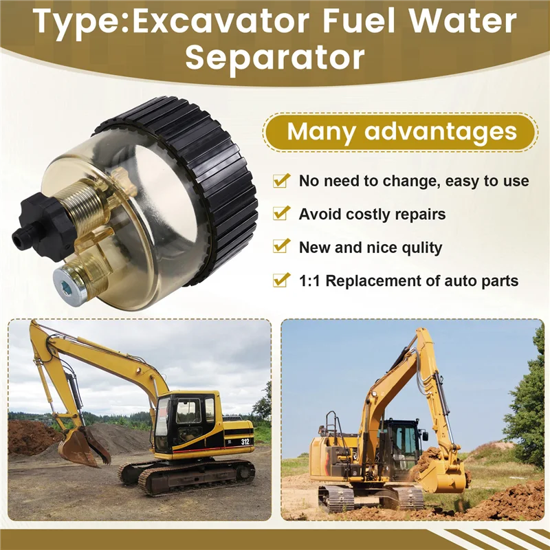 Vc-Innovative-Excav… - image