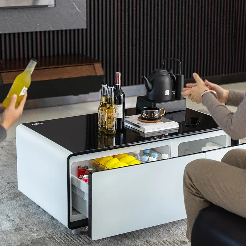 Thumbnail 3 - #2 Compare Smart Speakers Before You Buy