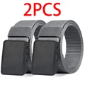 2PC 03A gray