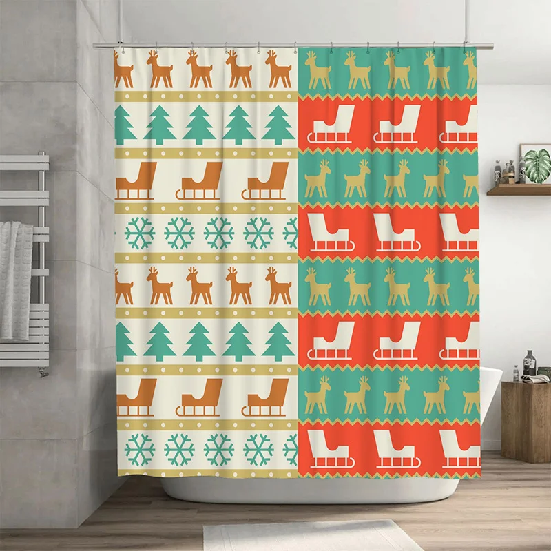 Tu Charming Christm… - image