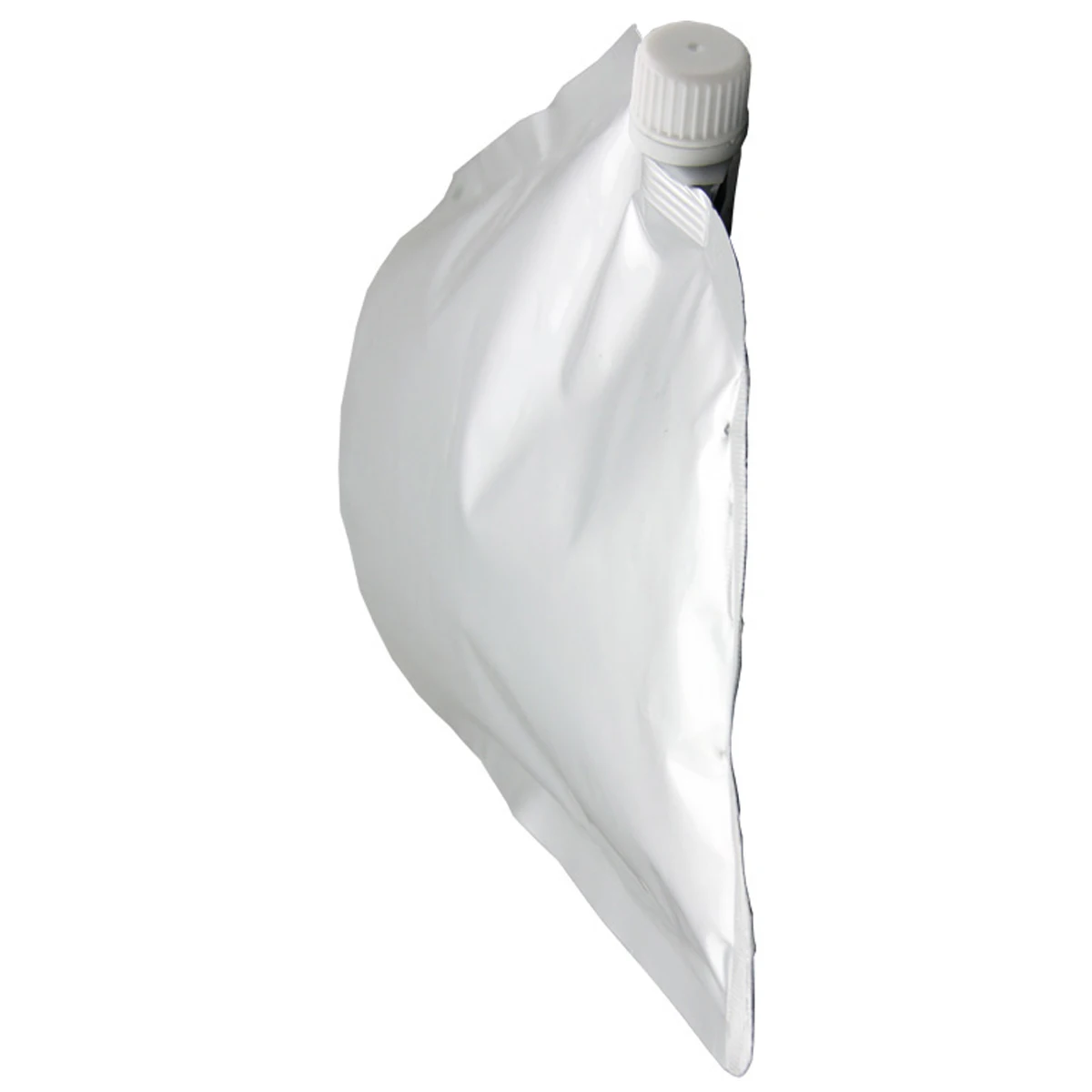 

1KG Ink Toner Powder Dust Refill Kits Reset for Brother HL EX415 DW HL L5210 DN HL L5210 DW HL L5210 DWT HL L5210 DW(T)