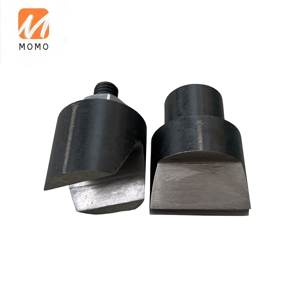 Manual Hand Pressing Machine with Molds for Metal Aglet Shoelace Tips Cord Heads Drawstring End