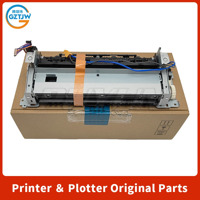 

Fuser Unit For HP M252dw 277dw Duplex 110V 220V Fuser Assembly Fuser Kit Printer Parts RM2-5584/RM2-5583