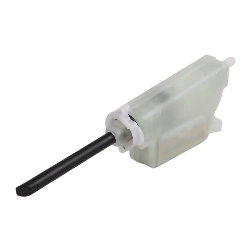 A67K-Fuel Filler Door Lock Actuator 788260005R For Renault Fluence Fuel Tank Cap Actuator Motor