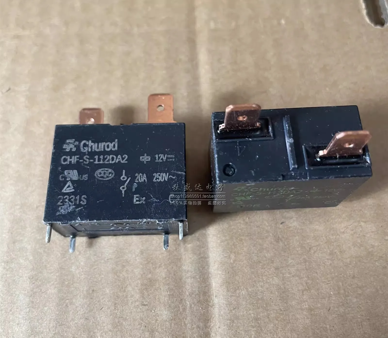 (10Pcs)Air Conditio…