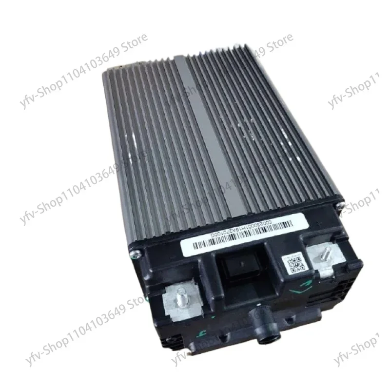 Car 48V storage battery for common cars