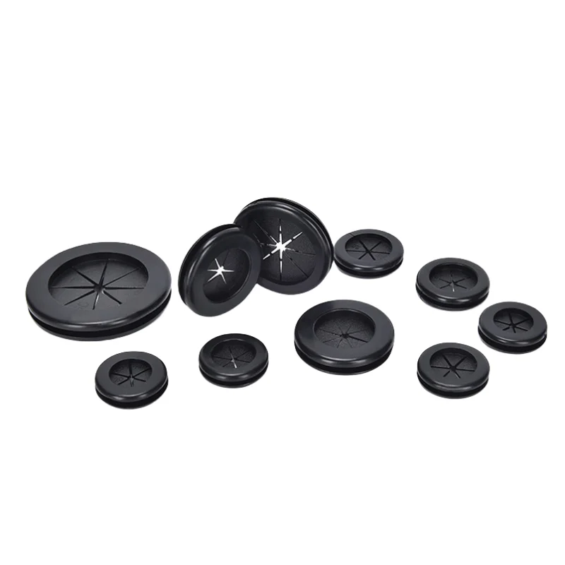 Slide image 4e5c8b12fcf5424b8e4908a8c6ec123c