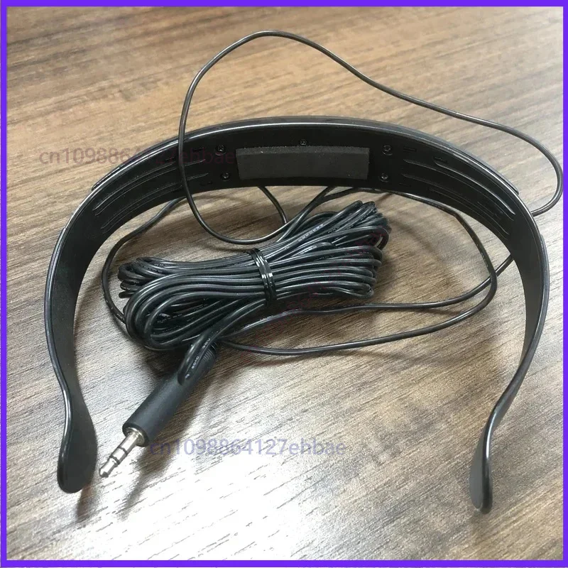 

Репутация новой звуковой системы калибровки Bose ADAPTiQ Soundbar 300 500 700