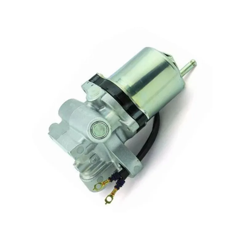 

Suitable for Lexus GX470 LX470 Assembly ABS Brake Booster Pump Motor 47960-60050