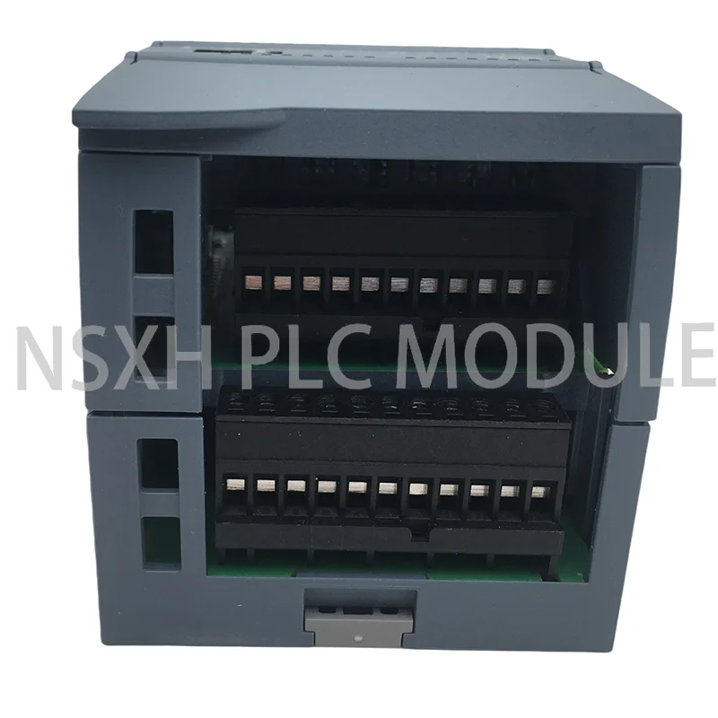 New Original 6ES7223-1PL32-0XB0