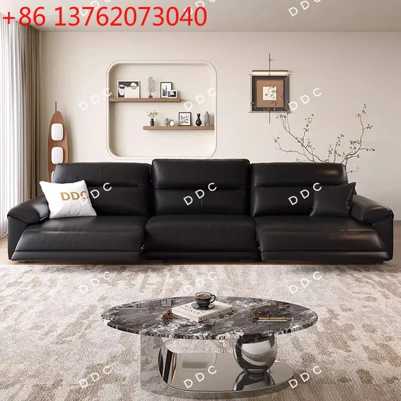 

Cheap Hallway Living Room Sofas Handbags Room Decor Multifunctional Living Room Sofas Luxury Koltuk Takımı Patio Furniture